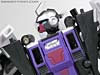 3rd Party Products Crossfire CA-02 Flameblast - Image #142 of 214