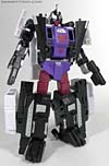 3rd Party Products Crossfire CA-02 Flameblast - Image #143 of 214
