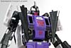 3rd Party Products Crossfire CA-02 Flameblast - Image #144 of 214