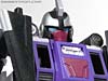 3rd Party Products Crossfire CA-02 Flameblast - Image #145 of 214