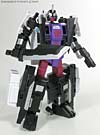 3rd Party Products Crossfire CA-02 Flameblast - Image #146 of 214