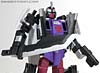 3rd Party Products Crossfire CA-02 Flameblast - Image #147 of 214