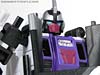 3rd Party Products Crossfire CA-02 Flameblast - Image #148 of 214