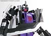 3rd Party Products Crossfire CA-02 Flameblast - Image #149 of 214