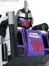 3rd Party Products Crossfire CA-02 Flameblast - Image #150 of 214