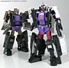 3rd Party Products Crossfire CA-02 Flameblast - Image #152 of 214