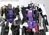 3rd Party Products Crossfire CA-02 Flameblast - Image #153 of 214