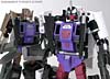 3rd Party Products Crossfire CA-02 Flameblast - Image #155 of 214