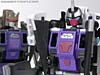 3rd Party Products Crossfire CA-02 Flameblast - Image #156 of 214