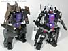 3rd Party Products Crossfire CA-02 Flameblast - Image #157 of 214