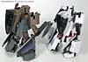 3rd Party Products Crossfire CA-02 Flameblast - Image #158 of 214
