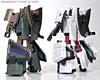 3rd Party Products Crossfire CA-02 Flameblast - Image #159 of 214