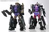 3rd Party Products Crossfire CA-02 Flameblast - Image #160 of 214
