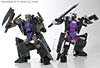 3rd Party Products Crossfire CA-02 Flameblast - Image #161 of 214