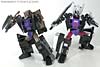 3rd Party Products Crossfire CA-02 Flameblast - Image #162 of 214