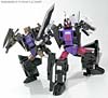 3rd Party Products Crossfire CA-02 Flameblast - Image #163 of 214