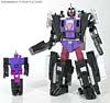 3rd Party Products Crossfire CA-02 Flameblast - Image #164 of 214