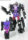 3rd Party Products Crossfire CA-02 Flameblast - Image #165 of 214