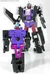 3rd Party Products Crossfire CA-02 Flameblast - Image #166 of 214