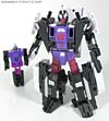 3rd Party Products Crossfire CA-02 Flameblast - Image #168 of 214