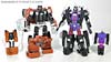 3rd Party Products Crossfire CA-02 Flameblast - Image #169 of 214