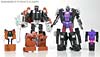 3rd Party Products Crossfire CA-02 Flameblast - Image #170 of 214