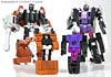 3rd Party Products Crossfire CA-02 Flameblast - Image #171 of 214