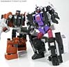 3rd Party Products Crossfire CA-02 Flameblast - Image #173 of 214