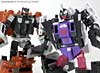 3rd Party Products Crossfire CA-02 Flameblast - Image #174 of 214