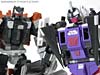 3rd Party Products Crossfire CA-02 Flameblast - Image #175 of 214