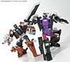 3rd Party Products Crossfire CA-02 Flameblast - Image #176 of 214