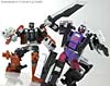 3rd Party Products Crossfire CA-02 Flameblast - Image #177 of 214