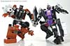 3rd Party Products Crossfire CA-02 Flameblast - Image #178 of 214