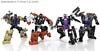 3rd Party Products Crossfire CA-02 Flameblast - Image #179 of 214
