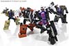3rd Party Products Crossfire CA-02 Flameblast - Image #180 of 214