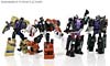 3rd Party Products Crossfire CA-02 Flameblast - Image #181 of 214