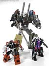3rd Party Products Crossfire CA-02 Flameblast - Image #182 of 214