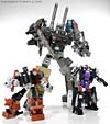 3rd Party Products Crossfire CA-02 Flameblast - Image #183 of 214
