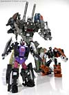 3rd Party Products Crossfire CA-02 Flameblast - Image #184 of 214