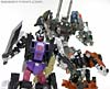 3rd Party Products Crossfire CA-02 Flameblast - Image #185 of 214