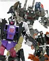 3rd Party Products Crossfire CA-02 Flameblast - Image #186 of 214