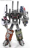 3rd Party Products Crossfire CA-02 Flameblast - Image #187 of 214