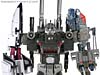 3rd Party Products Crossfire CA-02 Flameblast - Image #188 of 214