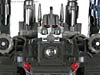 3rd Party Products Crossfire CA-02 Flameblast - Image #189 of 214