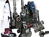 3rd Party Products Crossfire CA-02 Flameblast - Image #190 of 214