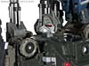 3rd Party Products Crossfire CA-02 Flameblast - Image #191 of 214