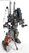 3rd Party Products Crossfire CA-02 Flameblast - Image #192 of 214