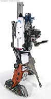 3rd Party Products Crossfire CA-02 Flameblast - Image #193 of 214