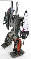 3rd Party Products Crossfire CA-02 Flameblast - Image #194 of 214
