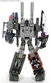 3rd Party Products Crossfire CA-02 Flameblast - Image #195 of 214